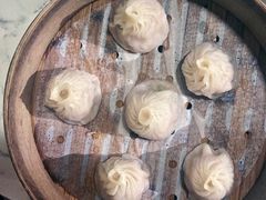 -上海市位育初级中学