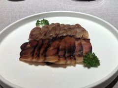 -拾宴(汇智国际商业中心店)
