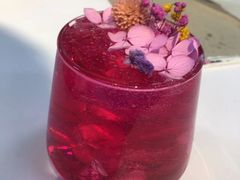 -郑在DIY·潮玩银饰绘画手作(中央大道旗舰店)