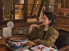 -馬蘭花開(车站大道店)
