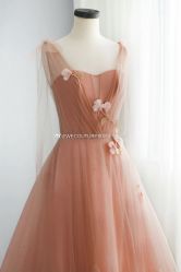 -WECOUTURE高级订制广州