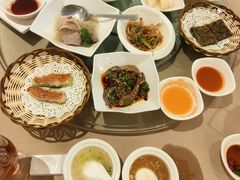 -庄氏祥记家常食府(国瑞建材家居博览中心店)