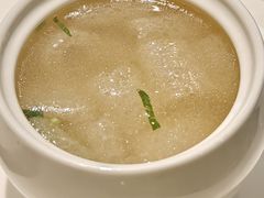 -潮人姐妹轩(海宁路店)