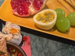 -牛New寿喜烧(中山公园龙之梦店)
