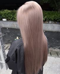 -汤尼英盖TONI&GUY-essensuals