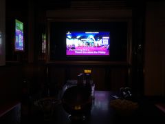 -V麦量贩KTV(富康城店)