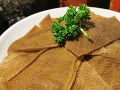 -井格重庆火锅(新世纪店)