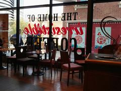 -COSTA COFFEE(吴江路店)