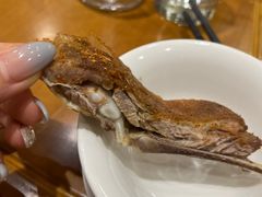 -长葛市葛源老街烩面店