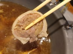 -清真·牛掌柜(奉天街店)