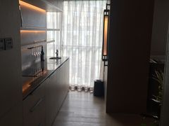 -北京三里屯CHAO酒店