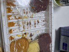 -传闻来紫菜包饭·打糕(西塔韩百店)