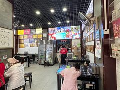 -宜宾燃面非遗传承店