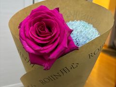-ROIIN用心(武汉首店)