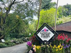 -植物园哈利亚餐厅