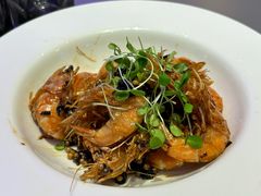 -桂满陇·杭州饭店(清河万象店)