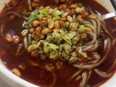 -金鼎轩(安贞里店)