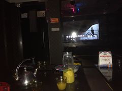 -多佐KTV(北京富力广场购物中心店)