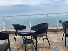 -朱記糯米蛋糕(千川百货店)