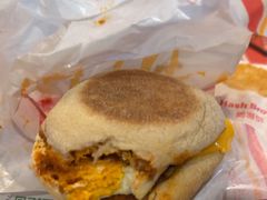 -麦当劳(金沙广场店)