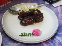 -珍宝海鲜JUMBO Seafood(ifc店)