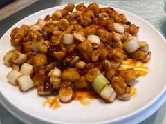 -金百万(亦庄店)