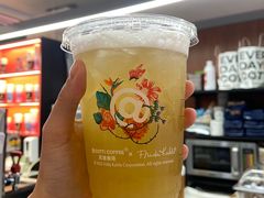 -库迪咖啡(北京中关村5号店)
