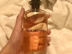 -LV路易威登(时代广场店)