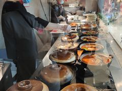 -吃饭皇帝大(合生汇店)