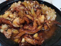 -老健康贾姨原味馆