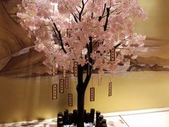 -七欣天香辣蟹火锅(南京建宁路大观天地店)