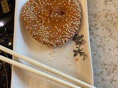 -顺轩海鲜火锅酒家