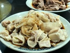 -燕江楼(燕东店)