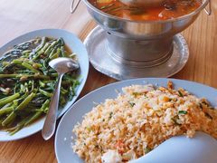 -Wang Sai Seafood