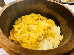 -谢谢侬·私房菜馆(迪荡店)