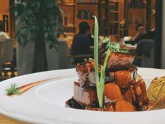 圆苑红烧肉-圆苑(金茂店)
