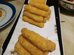 -東大方(武康千秋广场店)