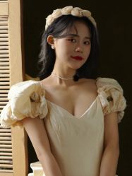 点击看大图 -Mu慕婚纱摄影·超级工作室