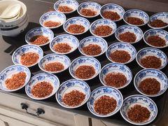 -肖四女乐山跷脚牛肉(江北星街坊店)