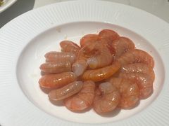 -阿毛饭店首店·宁波老字号(文化广场店)