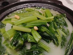 -潮江春(阳光店)