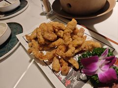 -7017浙菜•建德味(市心北路店)