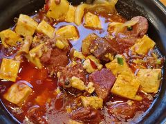 -宋都禾源·灌汤包子(汉兴路直营店)