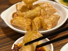 -兴福楼(通州店)