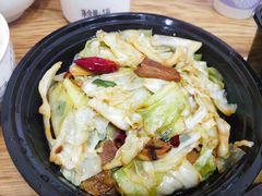 -水天堂西餐厅(常熟永旺店)