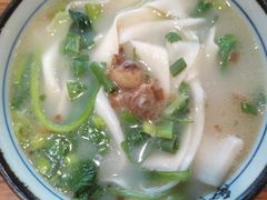 -方城烩面(机场店)