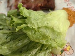 -丝恋丝娃娃(金阳国贸店)