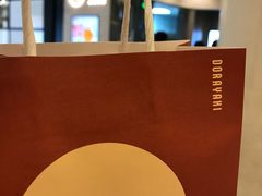 -泽田本家·铜锣烧(环贸店)