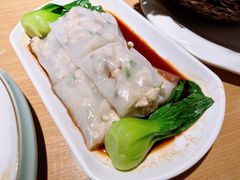 -昌勝香港深井烧鹅(新年华店)