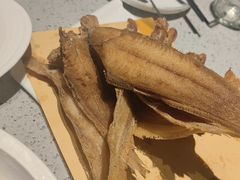 -漫月酒馆(麦凯乐店)